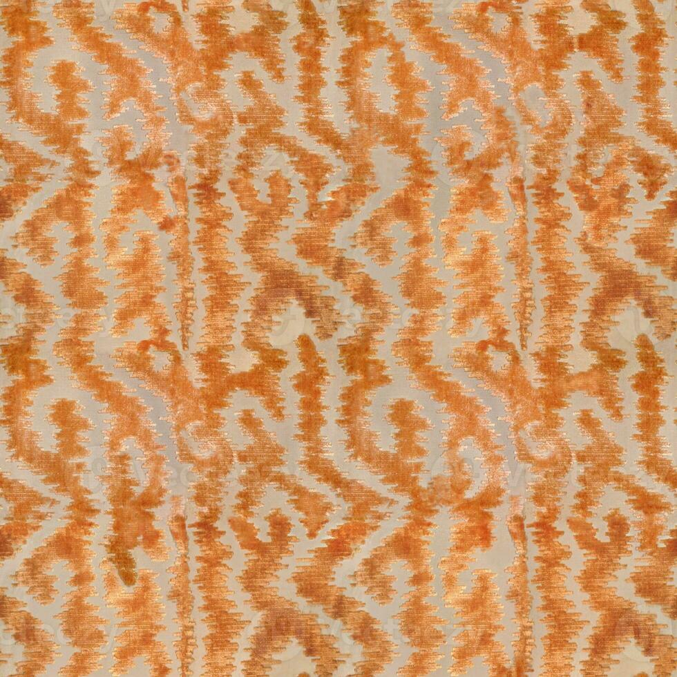 Colorful patterned Fabric Texture Seamless 30248664 Stock Photo at