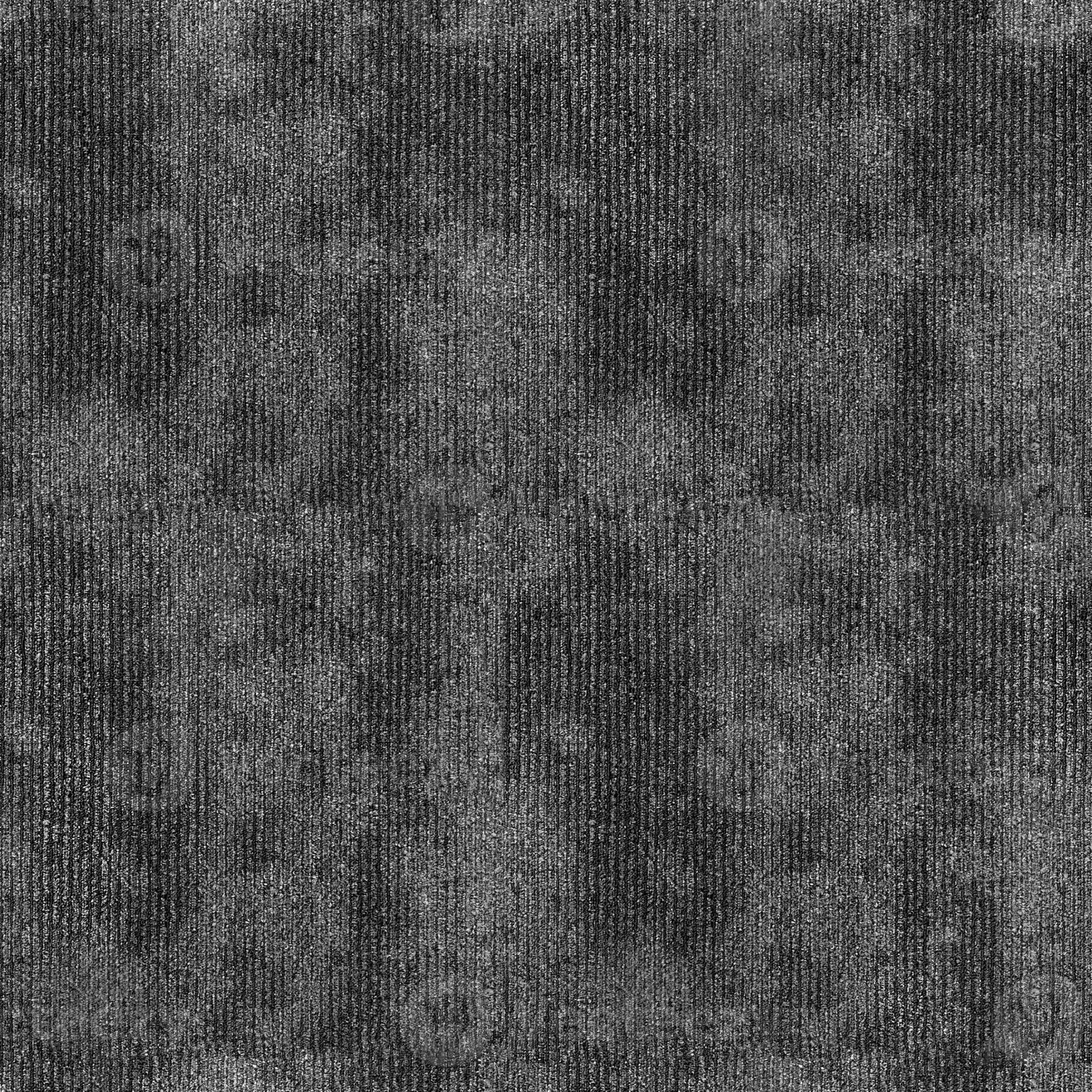 Seamless contemporary carpet texture 30248670 Stock Photo at Vecteezy