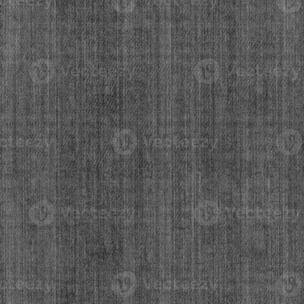 Seamless cotton fabric texture photo