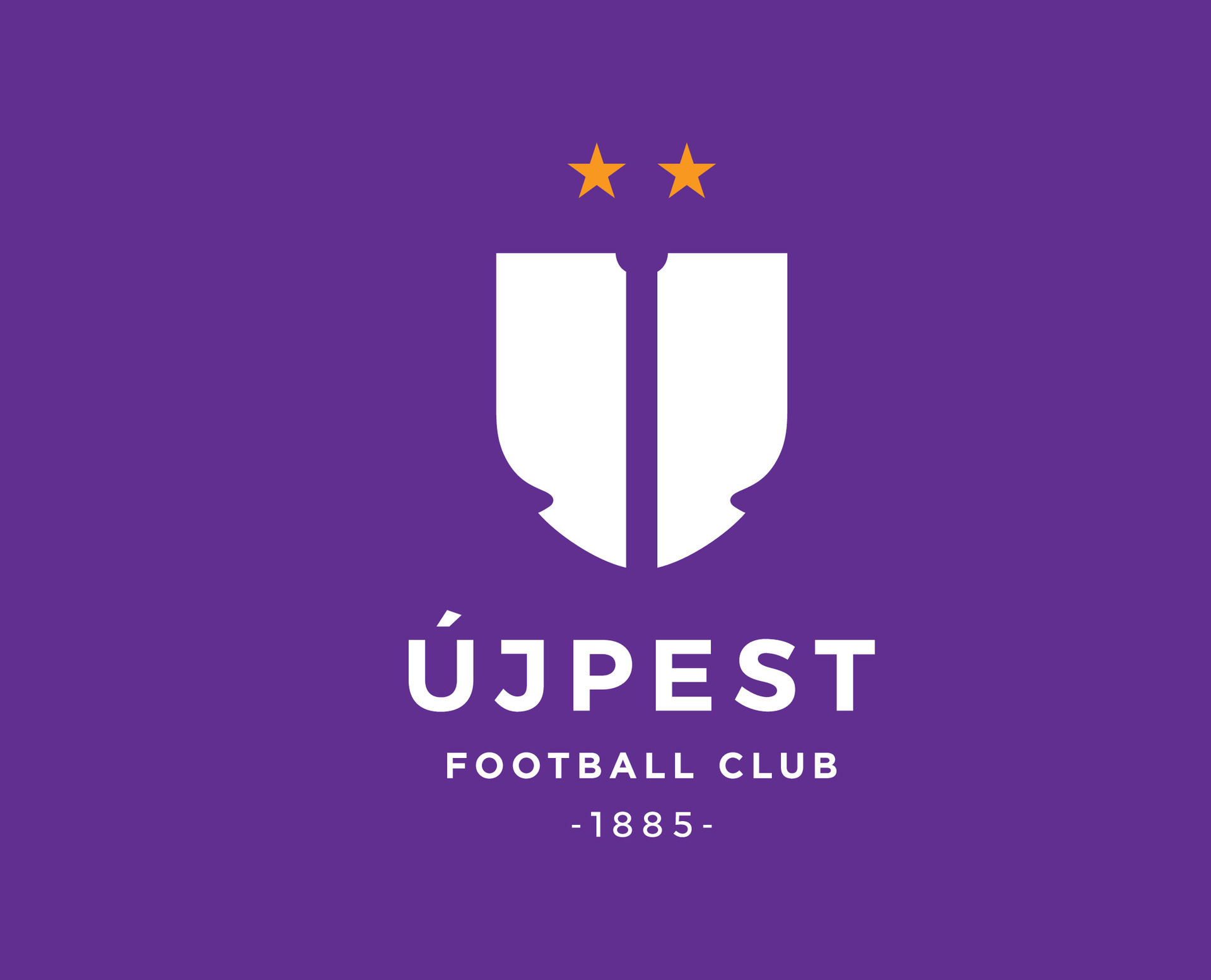 Club: Ujpest FC