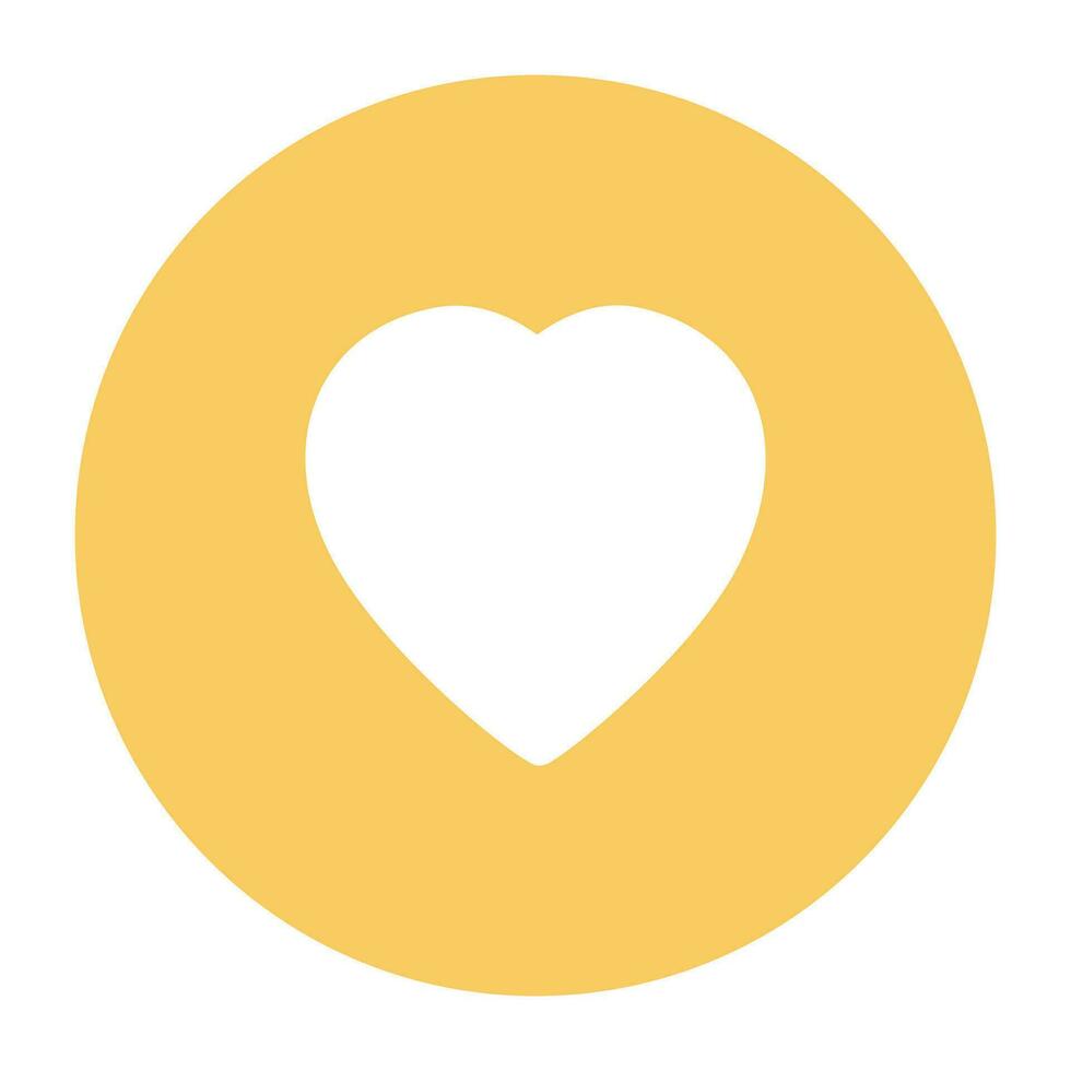 Flat  Medical  Icon vector