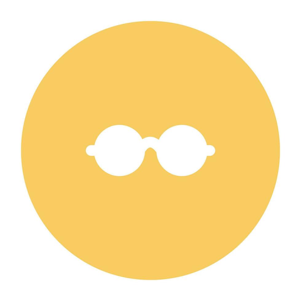 Medical and Health icon vector