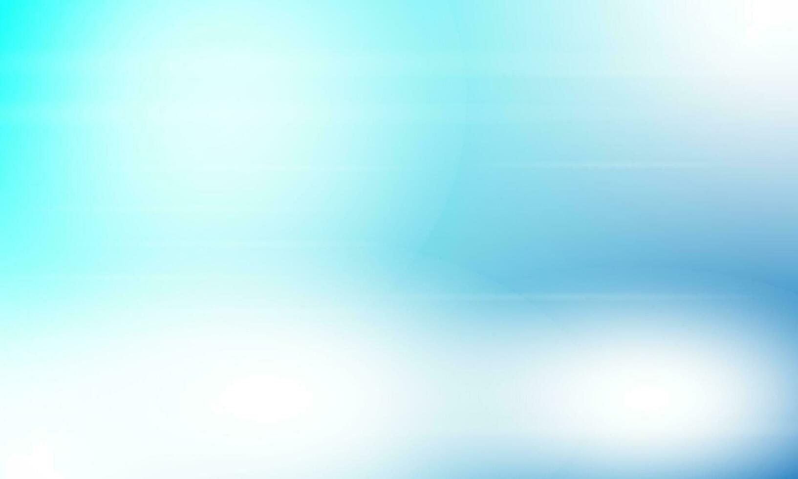 motion blur background vector