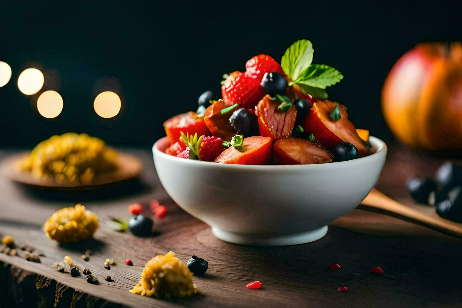 the-best-fruit-and-veg-to-eat-for-weight-loss-ai-generated-30259737