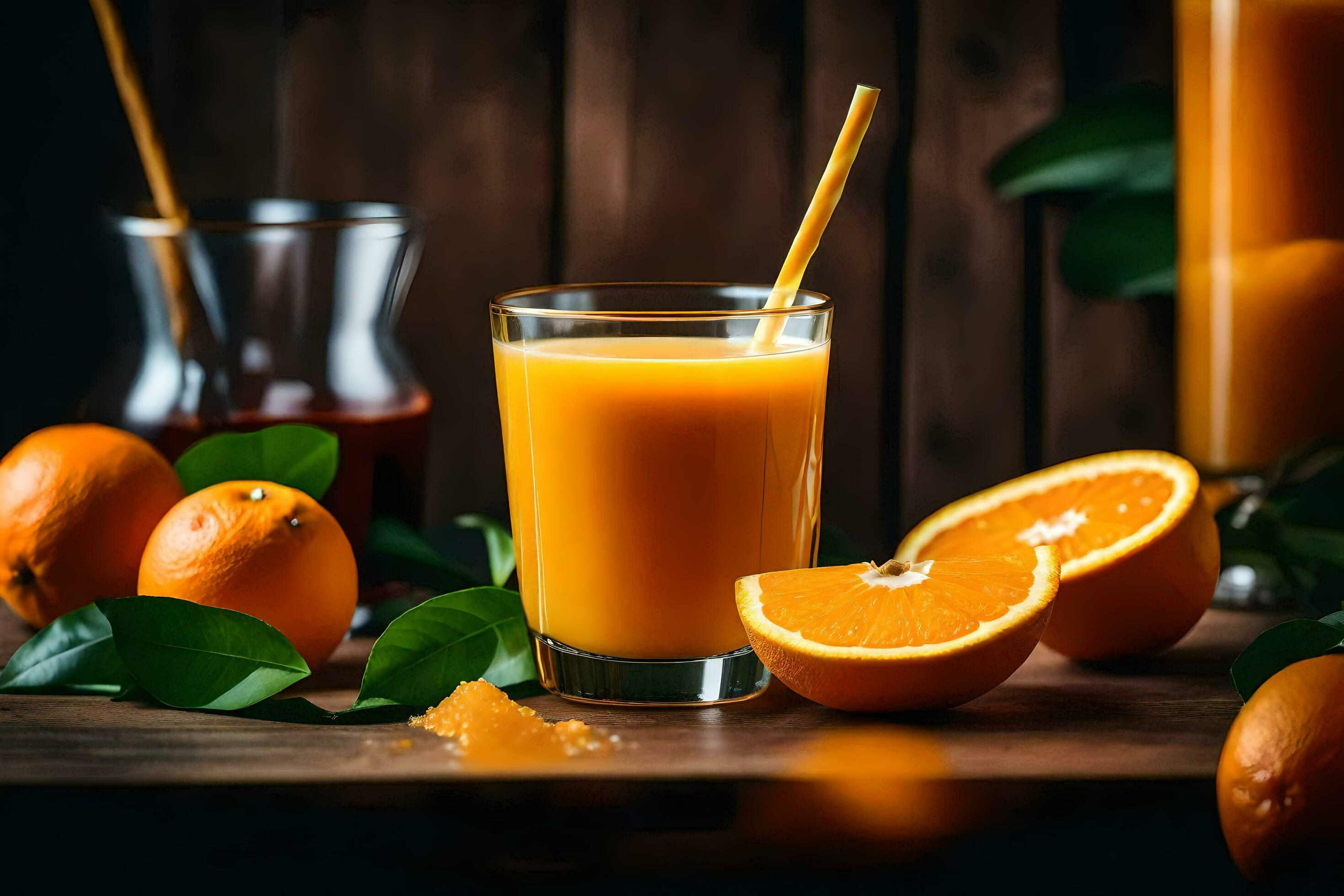 The Best Orange Juice For Weight Loss AI Generated 30270866 Stock the-best-orange-juice-in-the-world-shorts-share-youtube