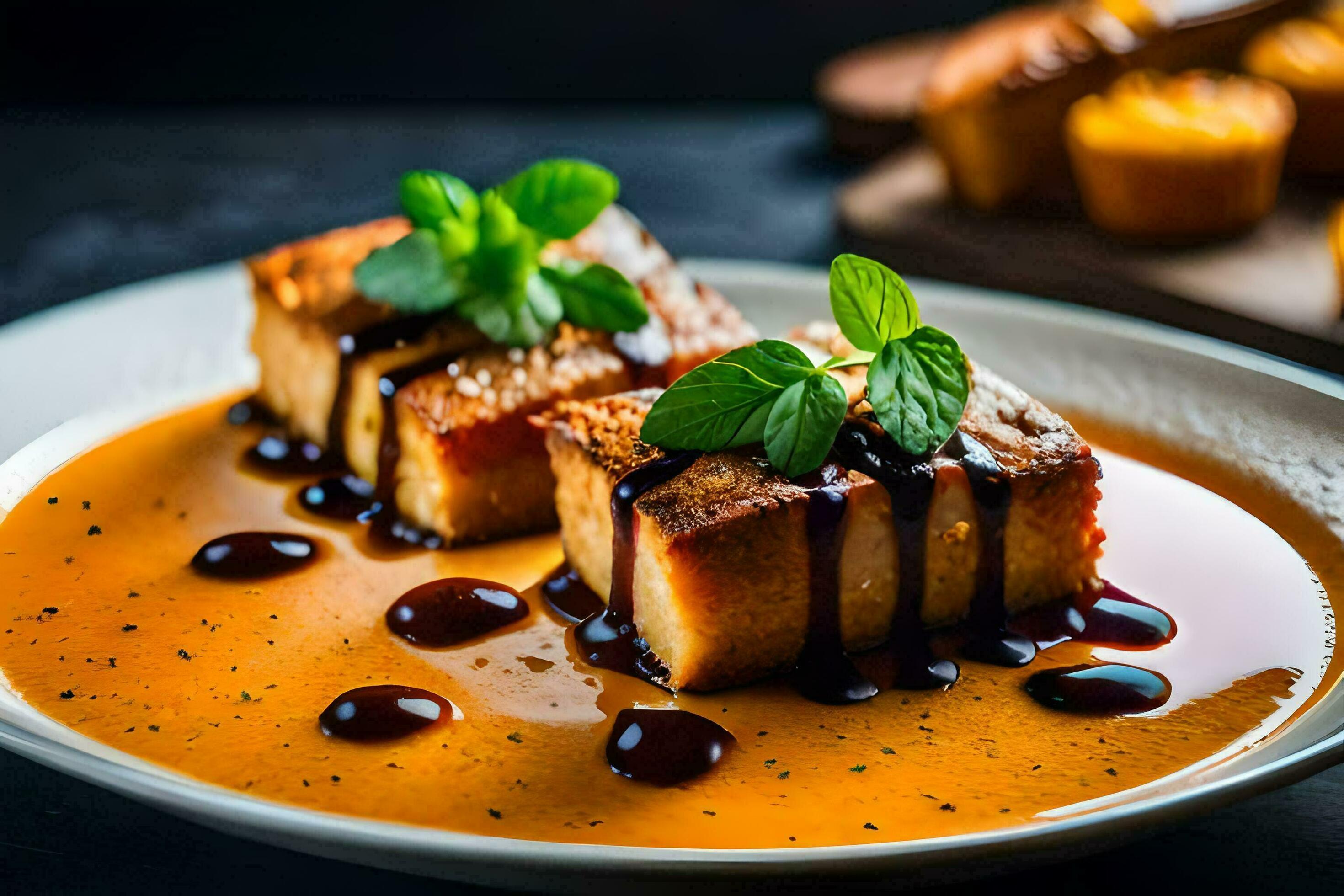The Best Food In The World AI Generated 30294960 Stock Photo At Vecteezy the-best-food-in-the-world-ai-generated-30294960-stock-photo-at-vecteezy