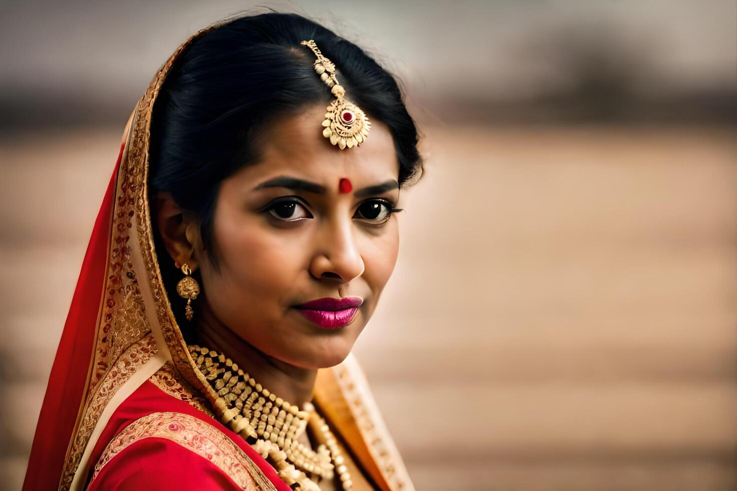 Hindu Bride Stock Photos, Images and Backgrounds for Free Download