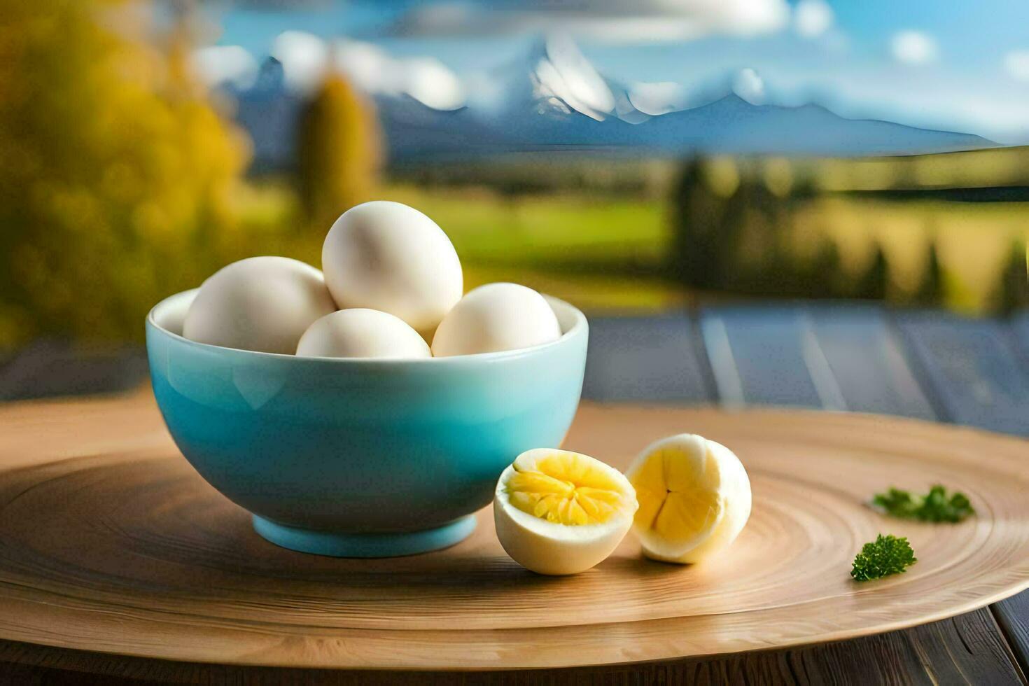 The Best Foods To Eat For A Healthy Heart AI Generated 30299574 Stock the-best-foods-to-eat-for-a-healthy-heart-ai-generated-30299574-stock
