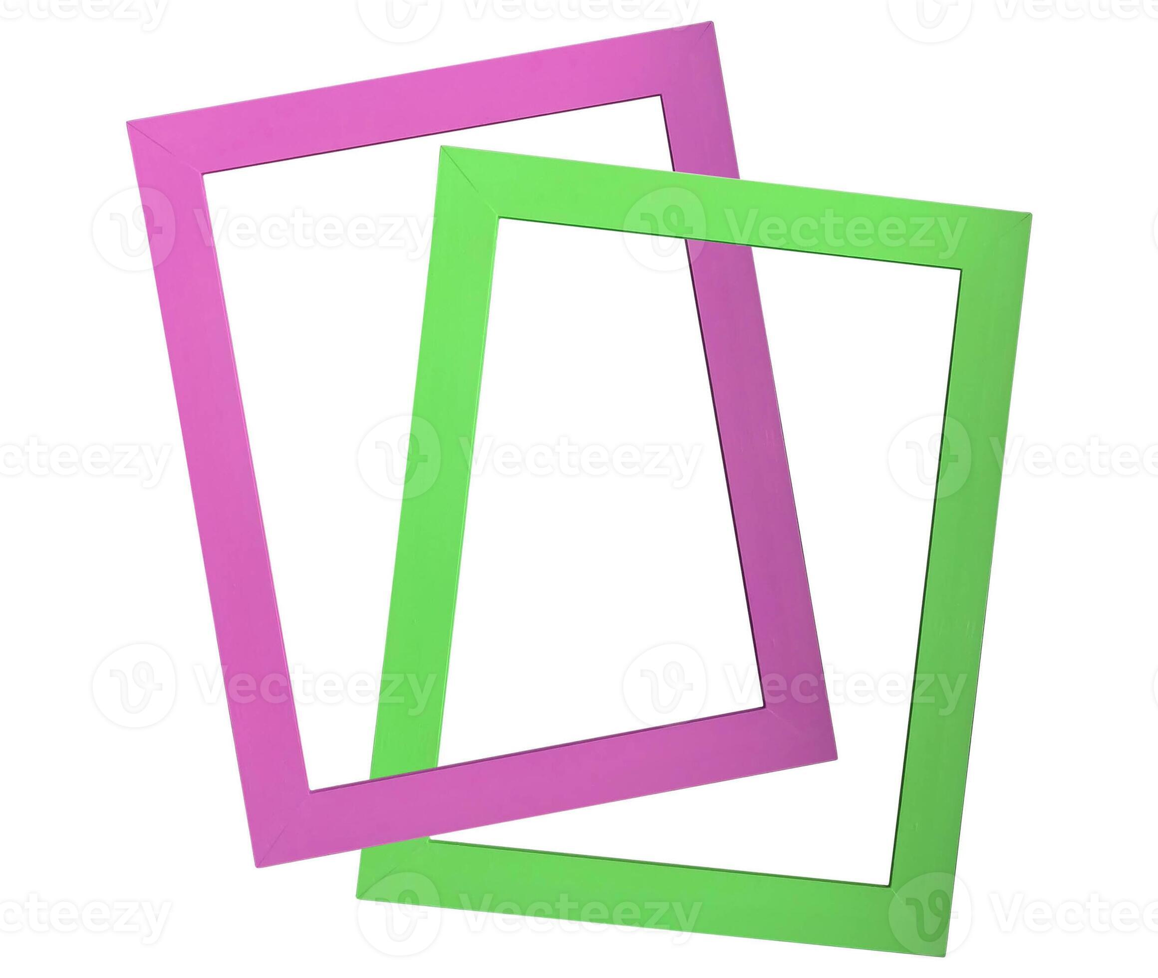 picture frames color 30310053 Stock Photo at Vecteezy