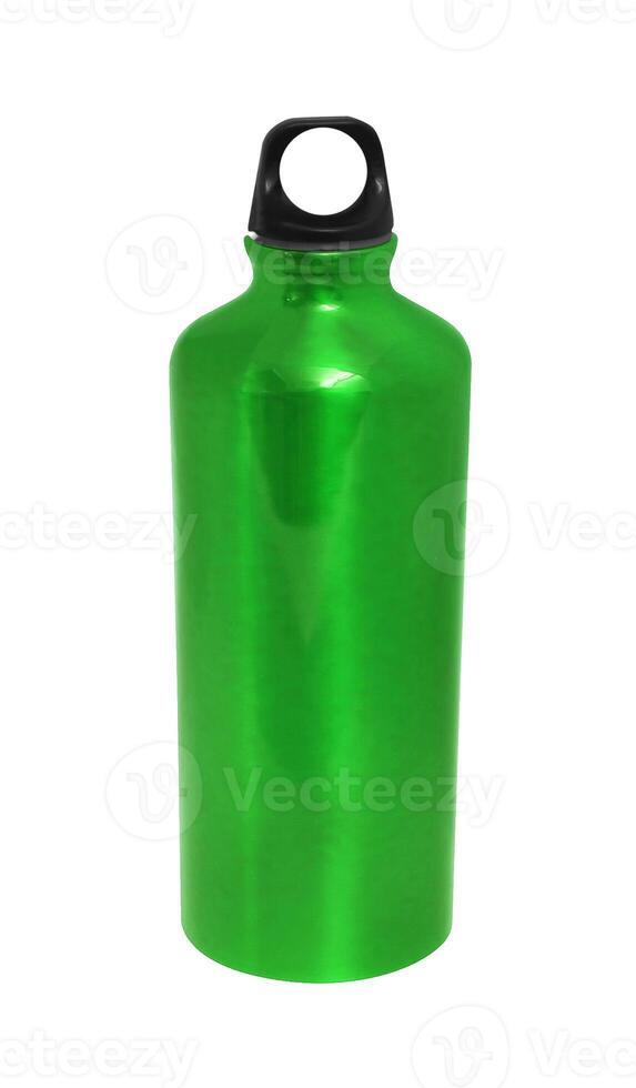 https://static.vecteezy.com/system/resources/previews/030/310/522/non_2x/sport-bottle-isolated-photo.jpg