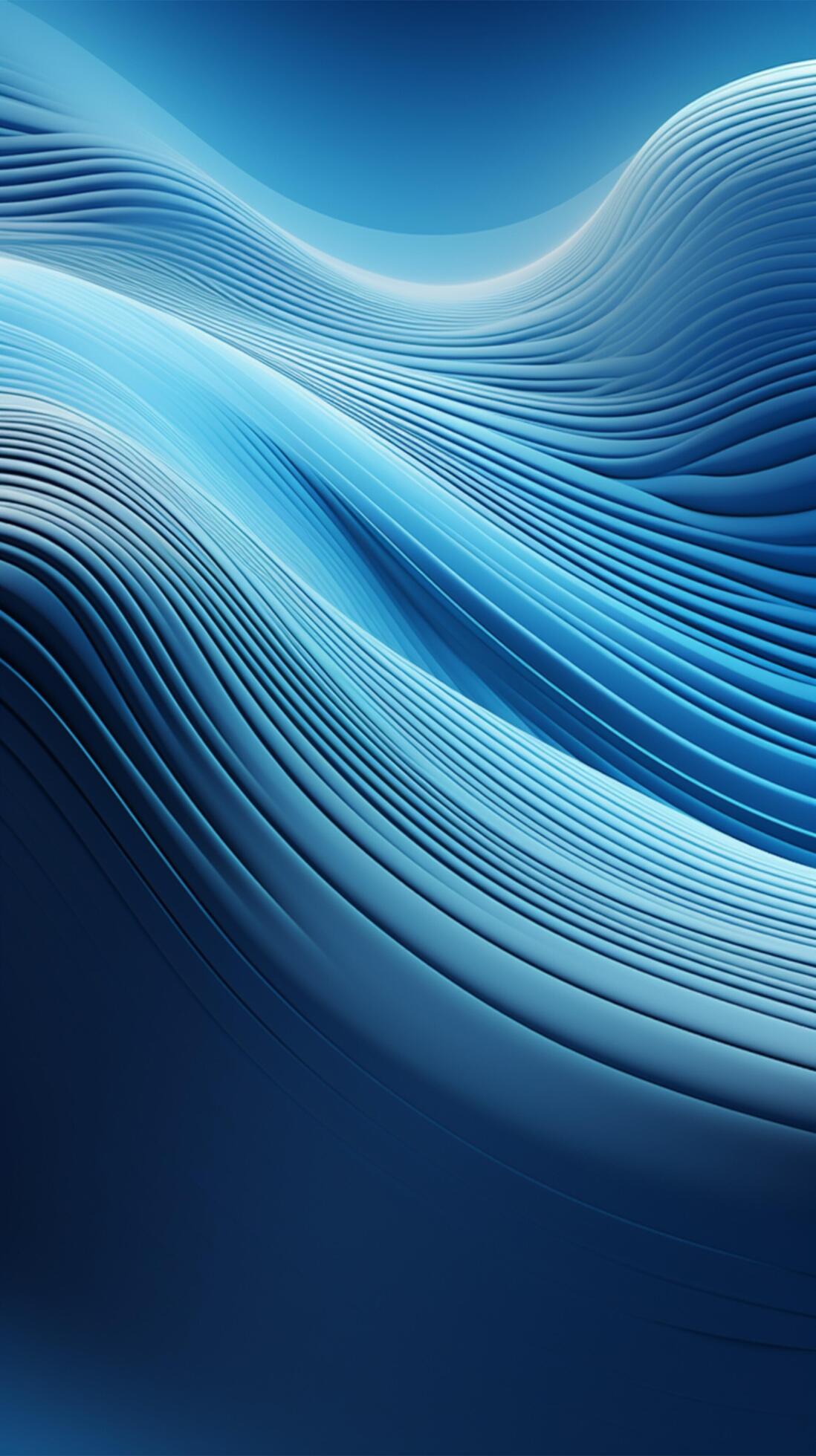 3d hd 2024 wallpapers for iphone