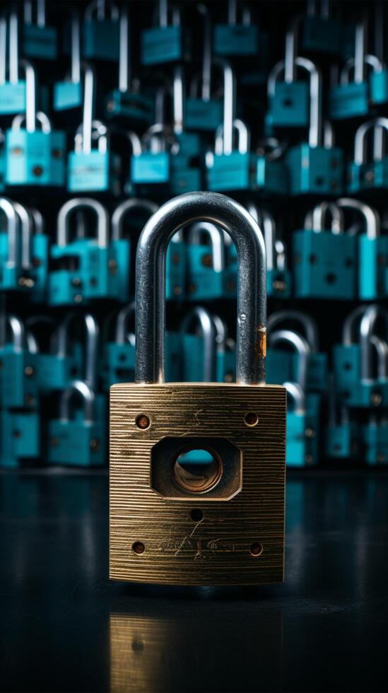 Locked Padlock Stock Photos, Images and Backgrounds for Free Download