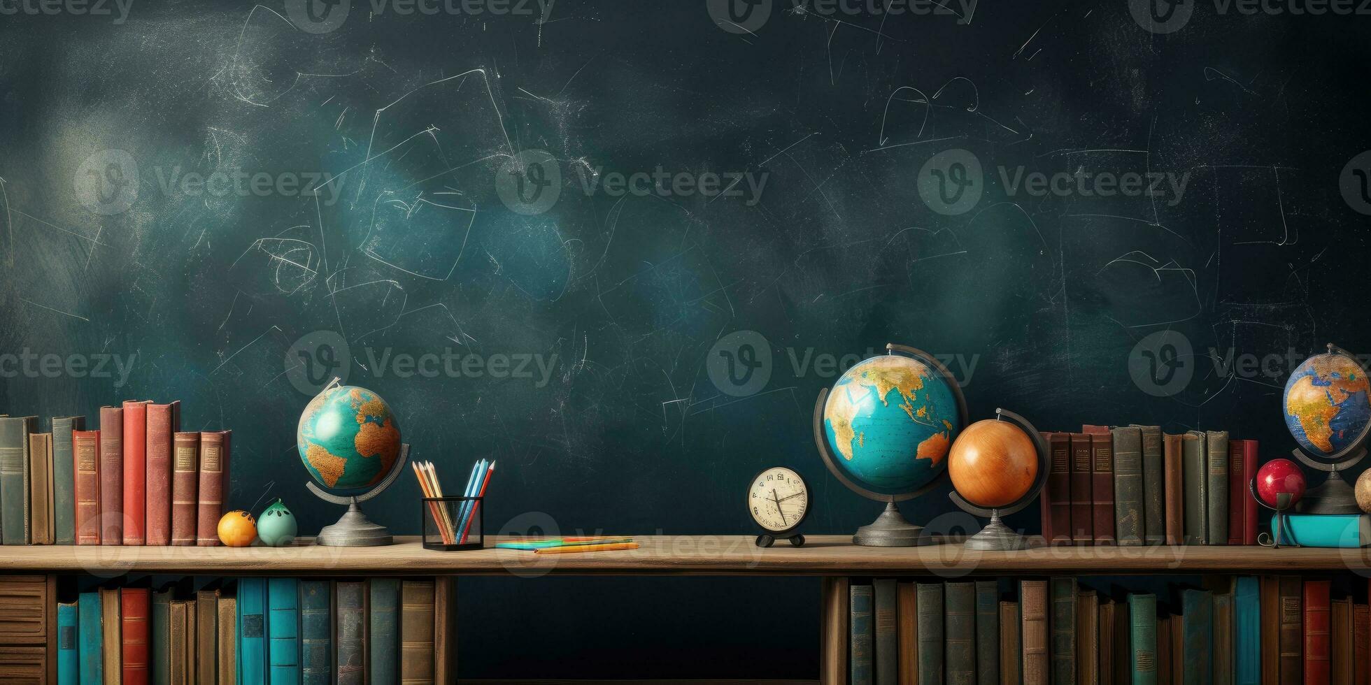social-studies-background-stock-photos-images-and-backgrounds-for-free