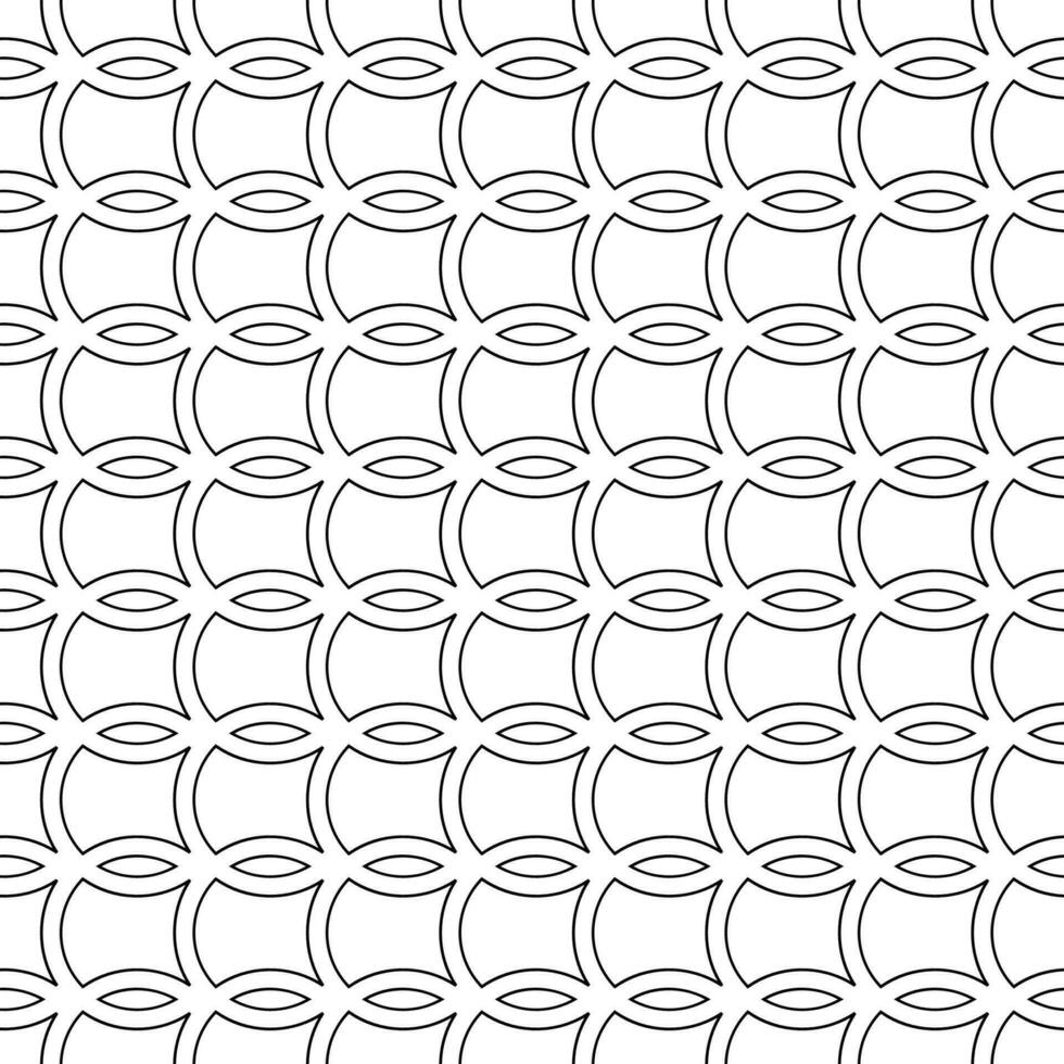 Background vector art Design seamless print.eps