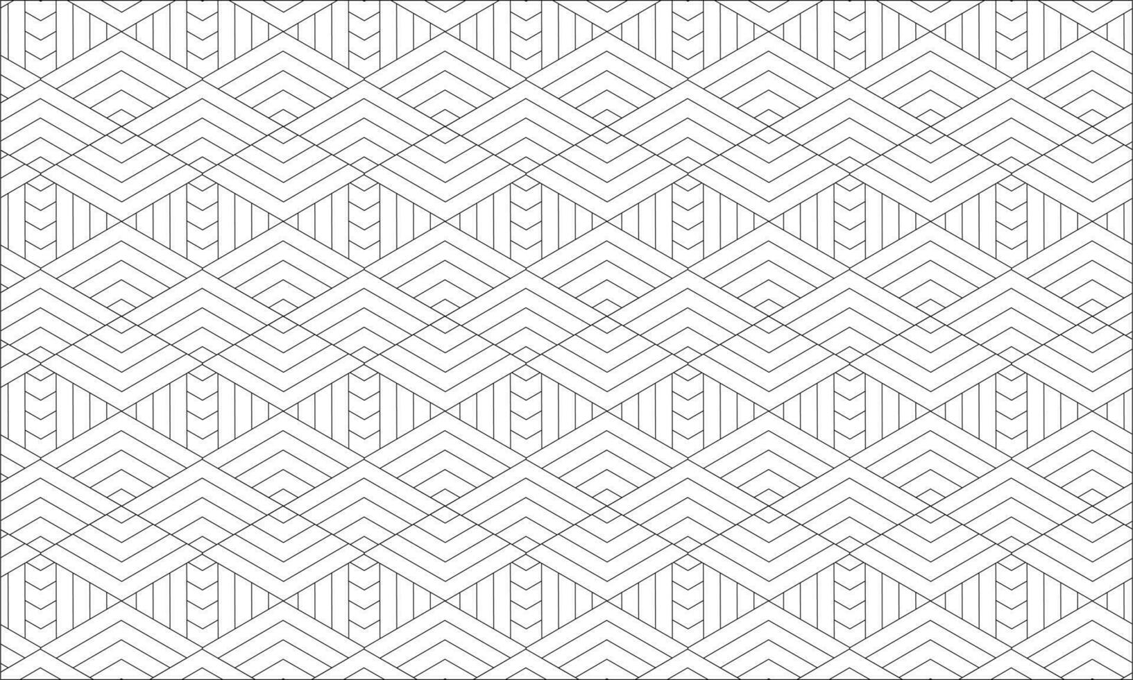 Texture design, abstract background, seamless, design monochrome, pattern design, vector pattern, floor texture, tile, clothes design, interior decor