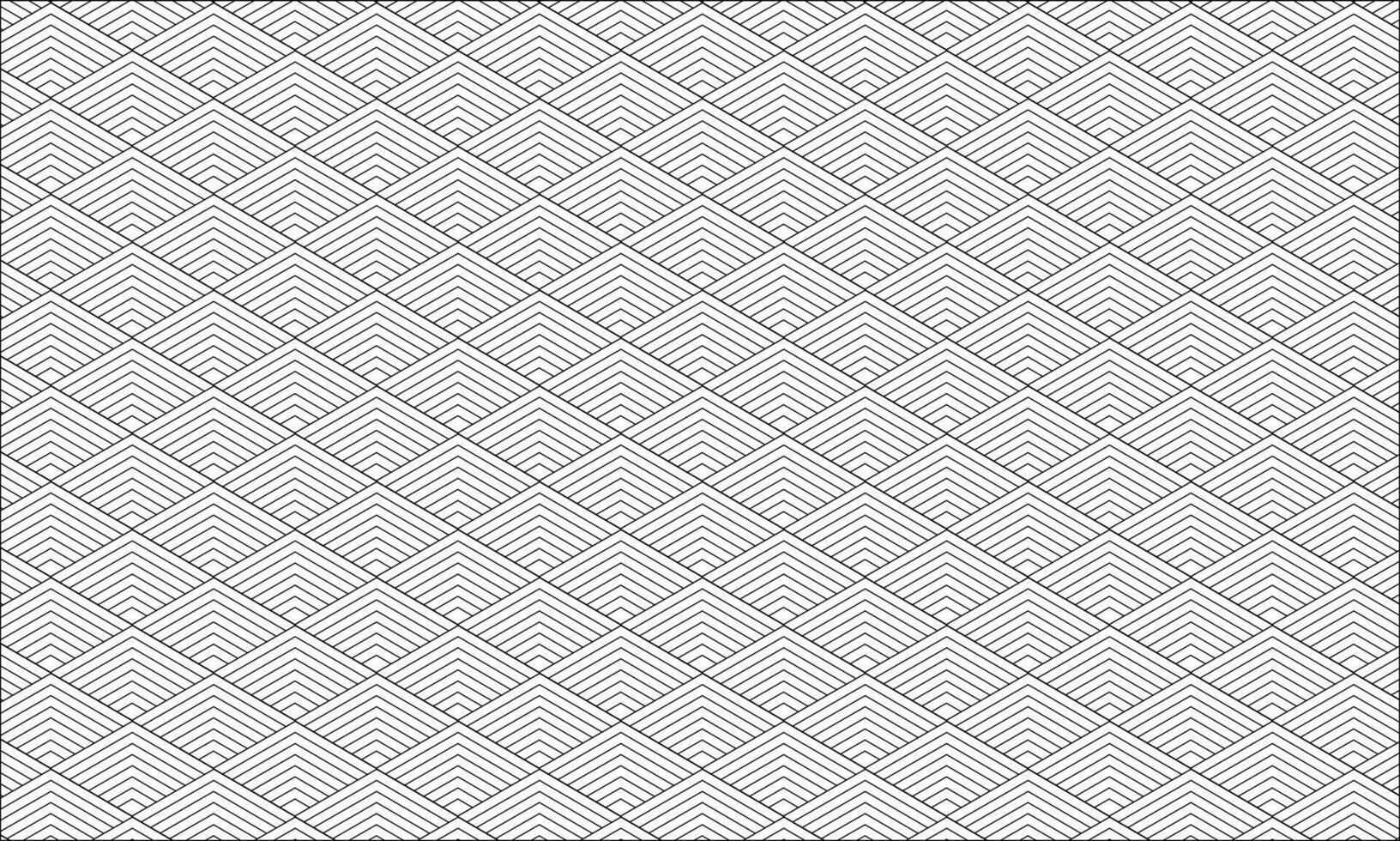 Texture design, abstract background, seamless, design monochrome, pattern design, vector pattern, floor texture, tile, clothes design, interior decor