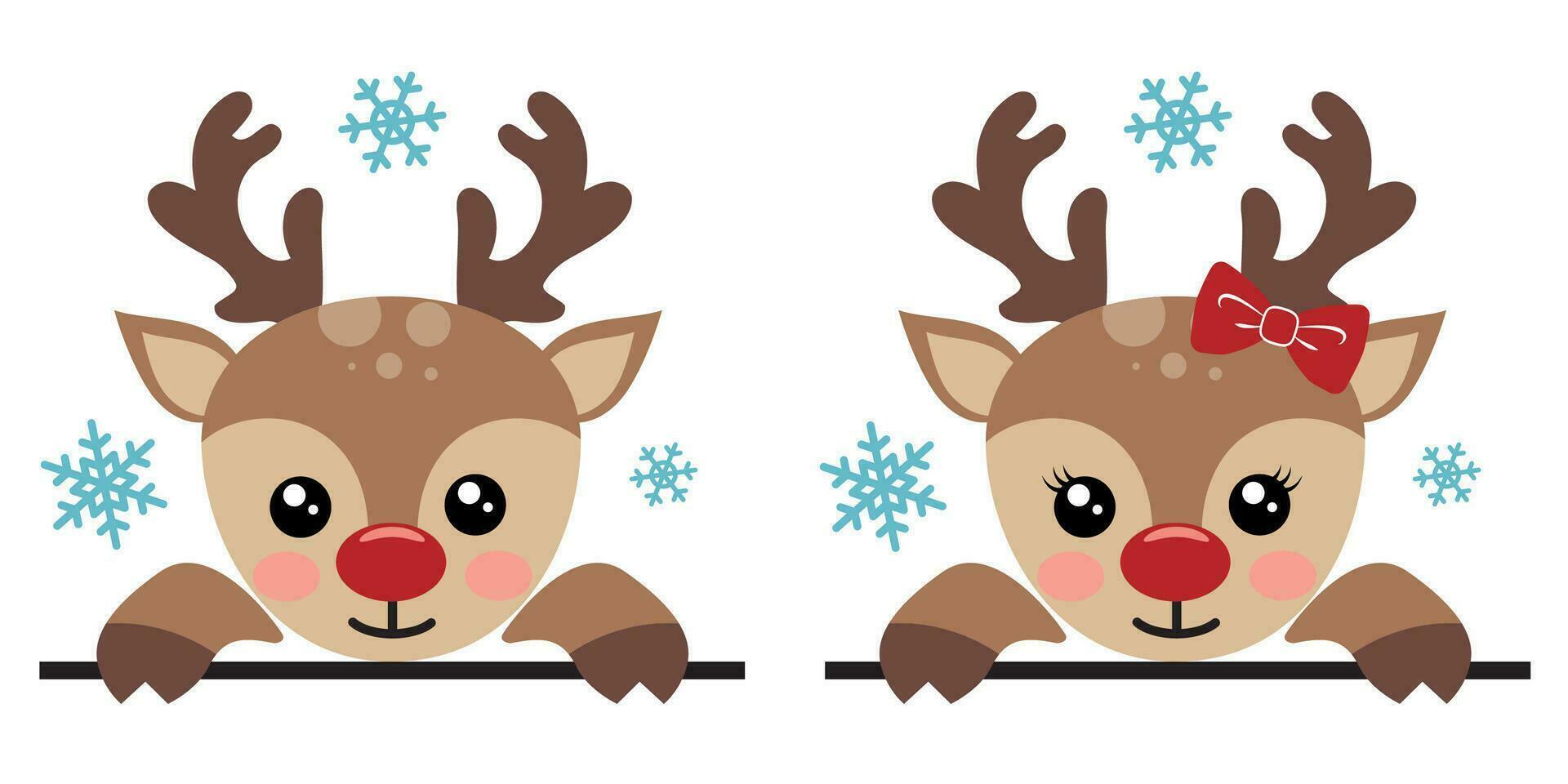 Reno Navidad Vectores, Iconos, Gráficos y Fondos para Descargar Gratis reno-navidad-vectores-iconos-gr-ficos-y-fondos-para-descargar-gratis