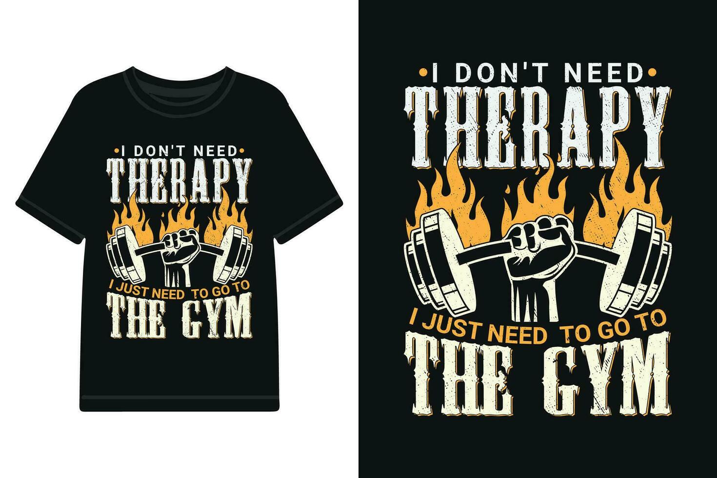 gimnasio t camisa diseños, aptitud camiseta diseño vector archivos, rutina de ejercicio motivacional tipografía diseño