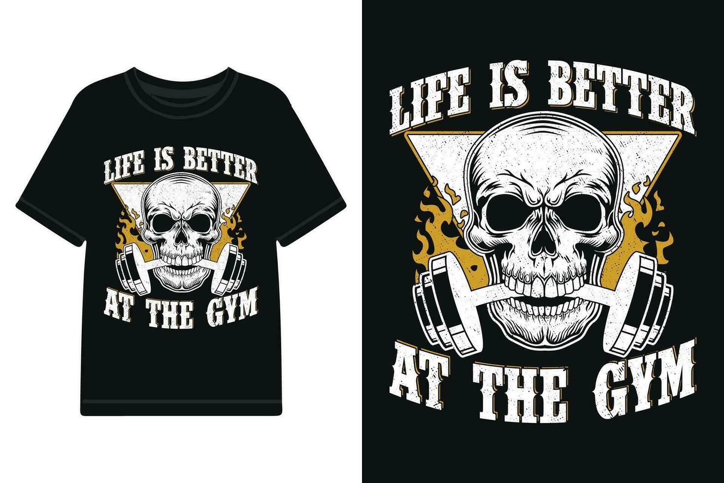 gimnasio t camisa diseños, aptitud camiseta diseño vector archivos, rutina de ejercicio motivacional tipografía diseño