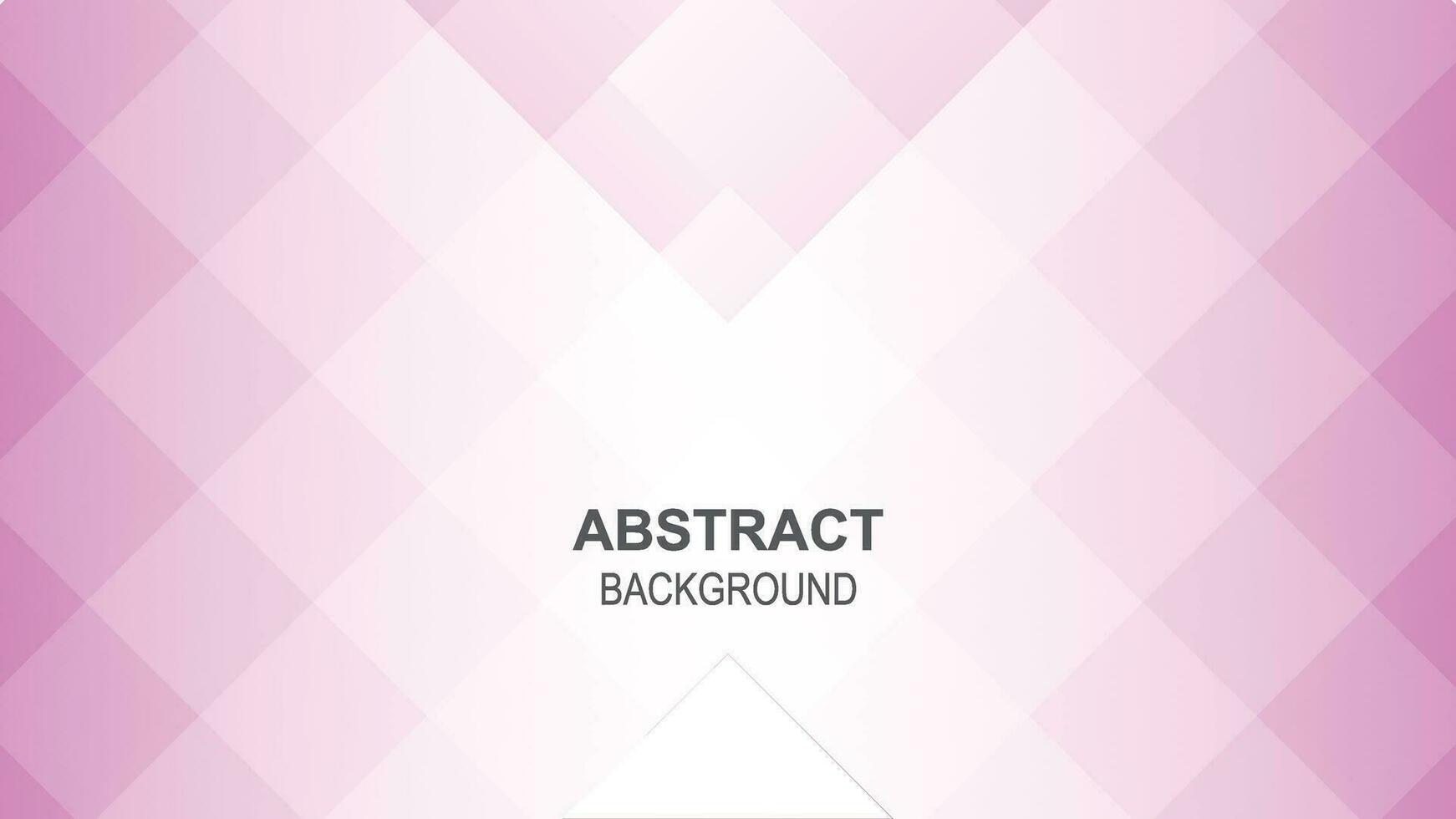 Free modern technology abstract background vector