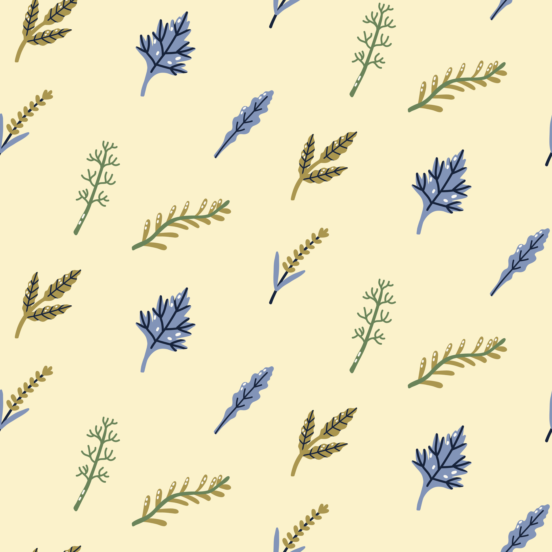 Simple Spice And Herb Pattern 30330145 Vector Art At Vecteezy simple-spice-and-herb-pattern-30330145-vector-art-at-vecteezy