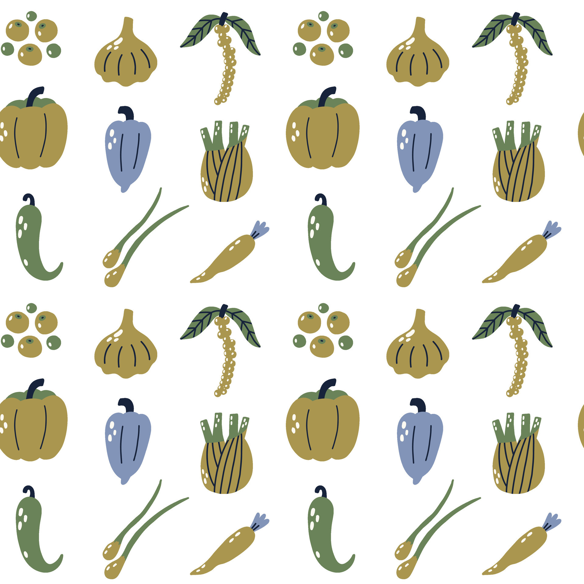 Spice And Herb Pattern 30330147 Vector Art At Vecteezy spice-and-herb-pattern-30330147-vector-art-at-vecteezy