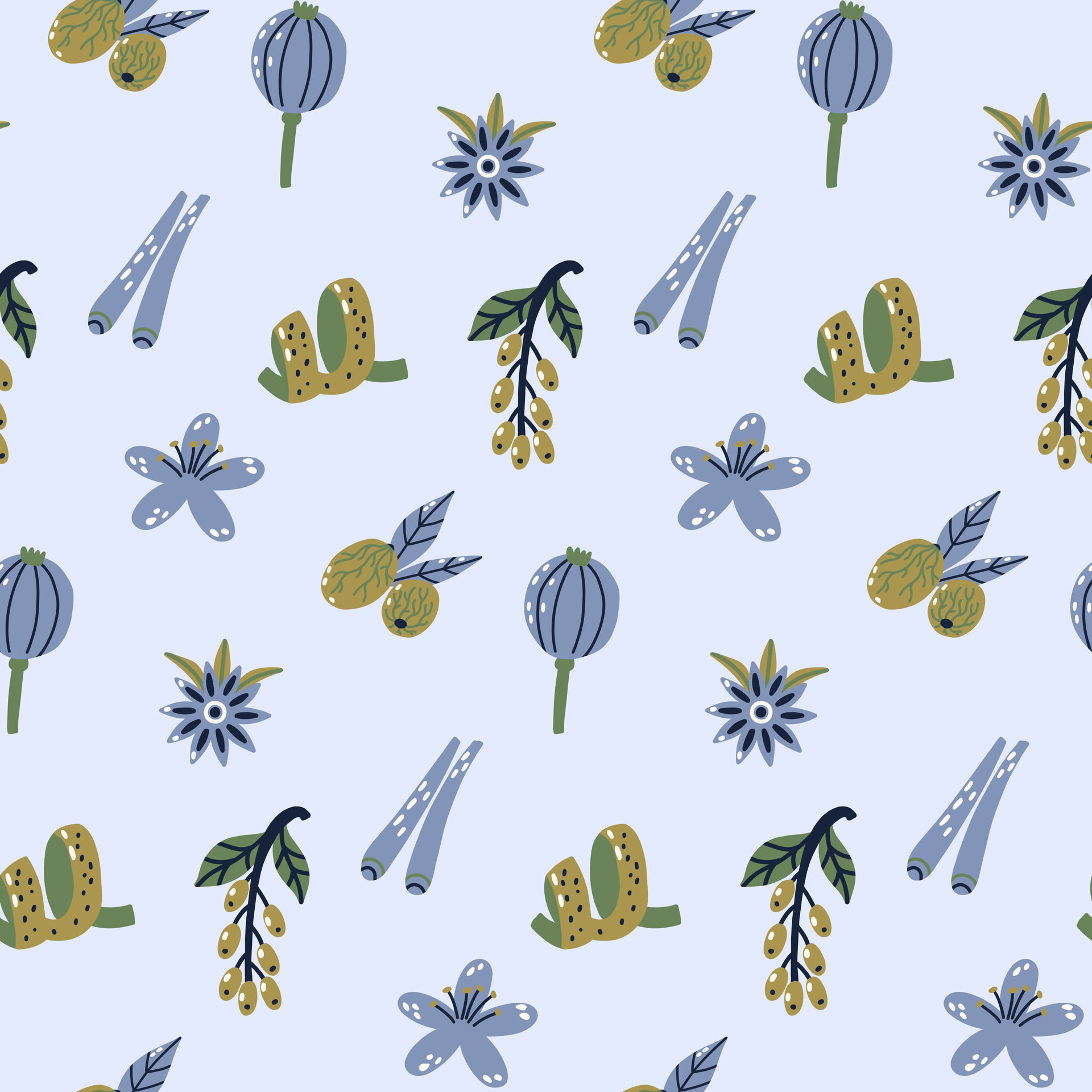Cute Spice And Herb Pattern 30330165 Vector Art At Vecteezy cute-spice-and-herb-pattern-30330165-vector-art-at-vecteezy