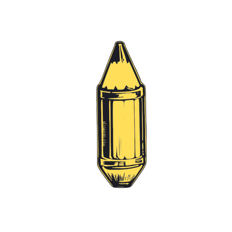 penna ikon design png