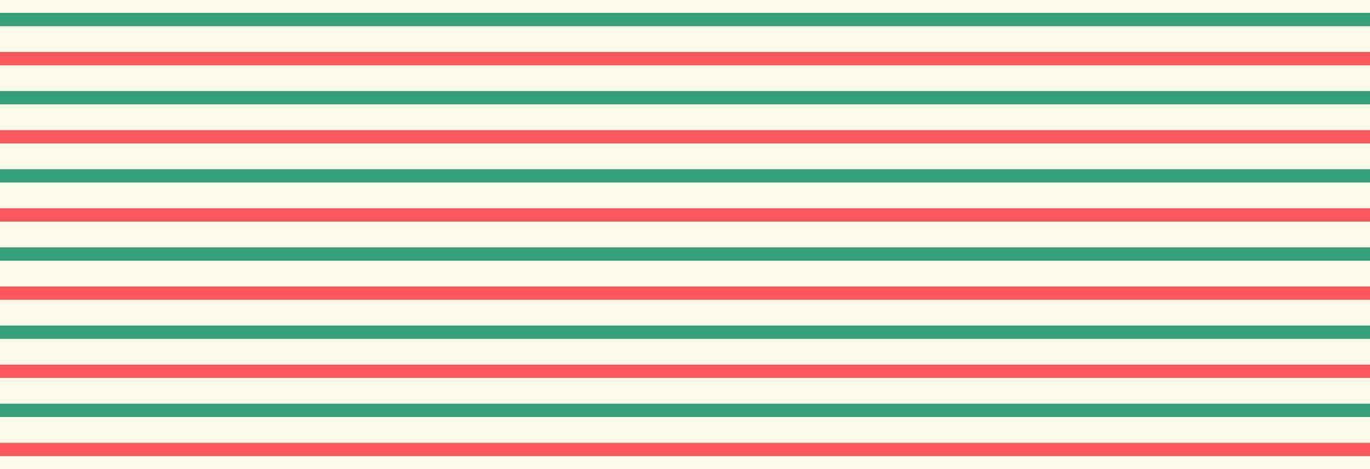 Christmas festive background. vector