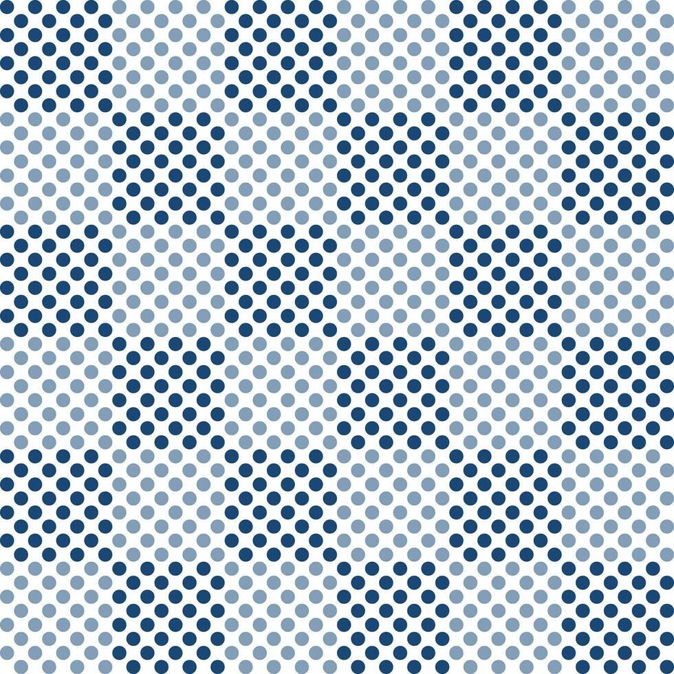 Grey checker pattern with dot inside. checker seamless pattern vector. checker pattern. Decorative elements, floor tiles, wall tiles, bathroom tiles, swimming pool tiles. vector