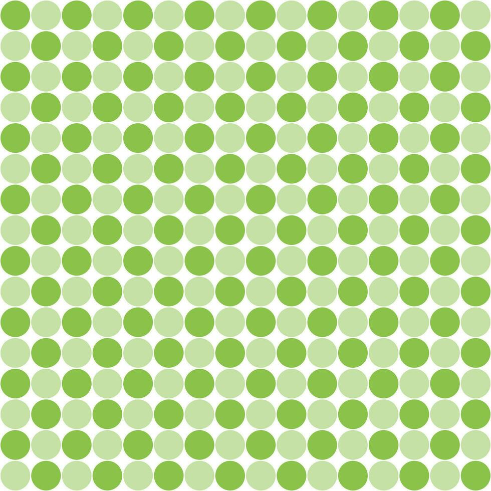 Light green circle tile background, Mosaic tile background, Tile background, Seamless pattern, Mosaic seamless pattern, Mosaic tiles texture or background. Bathroom wall tiles, swimming pool tiles. vector