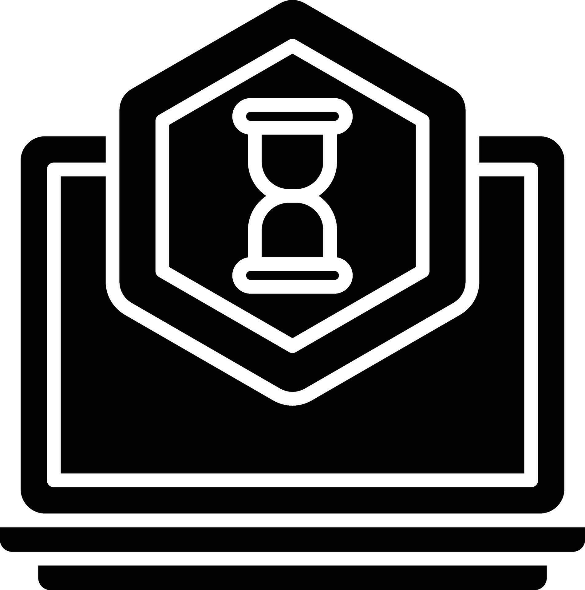 Hackathon Vector Icon 30333526 Vector Art at Vecteezy