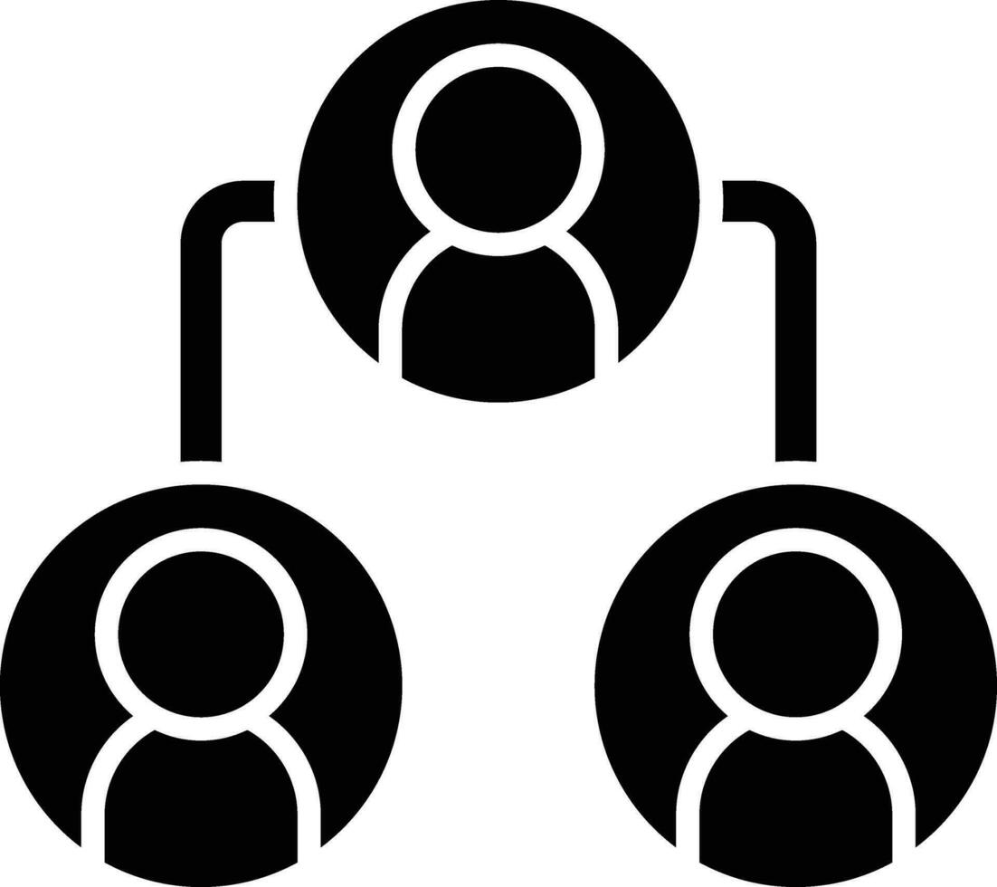 Delegating Task Vector Icon