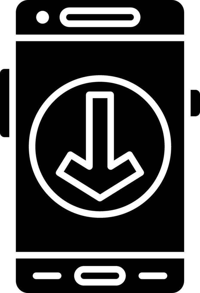 Download Vector Icon