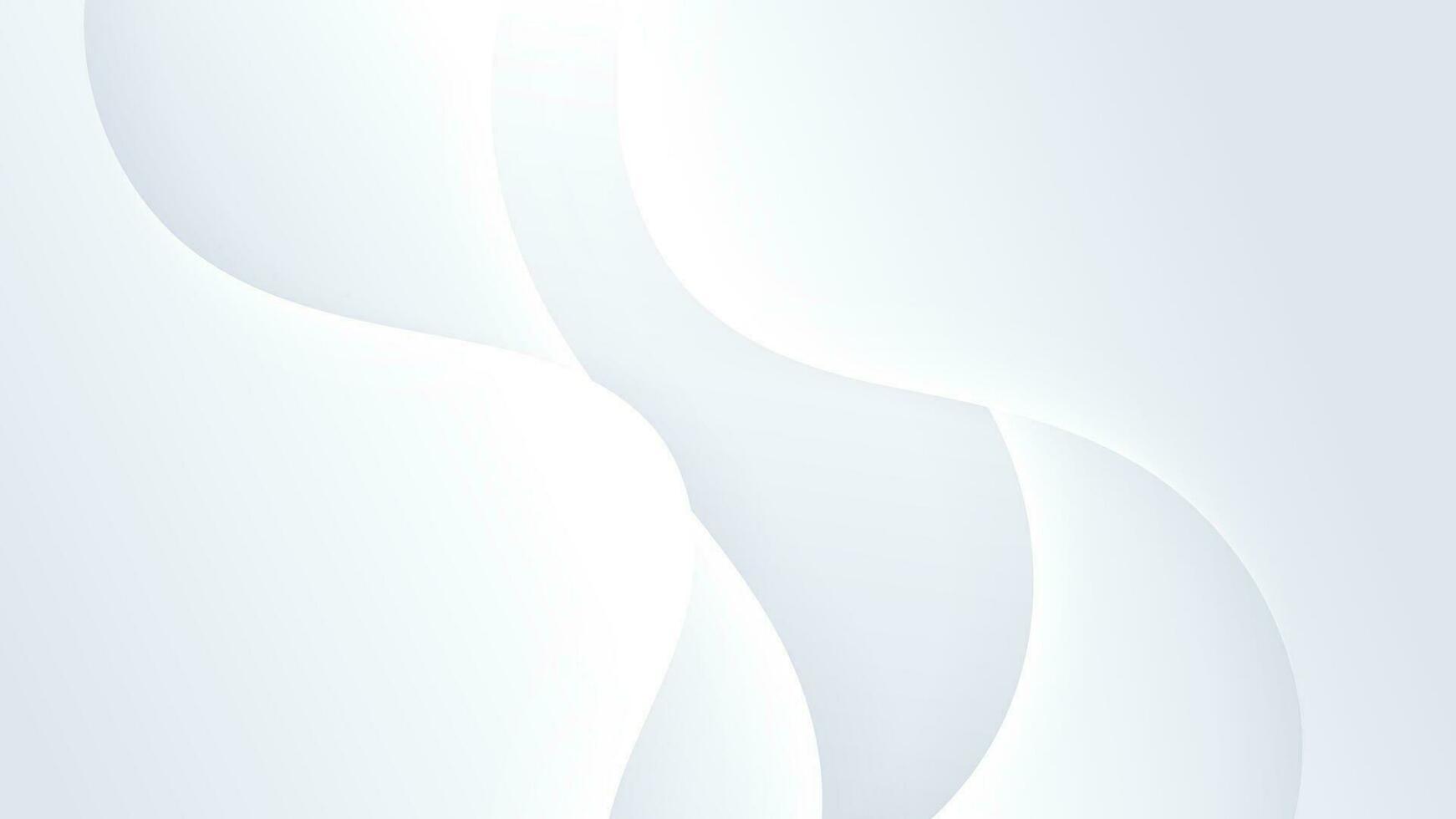 vector resumen antecedentes con suave degradado color y dinámica sombra en antecedentes .vector antecedentes para fondo de pantalla. eps 10