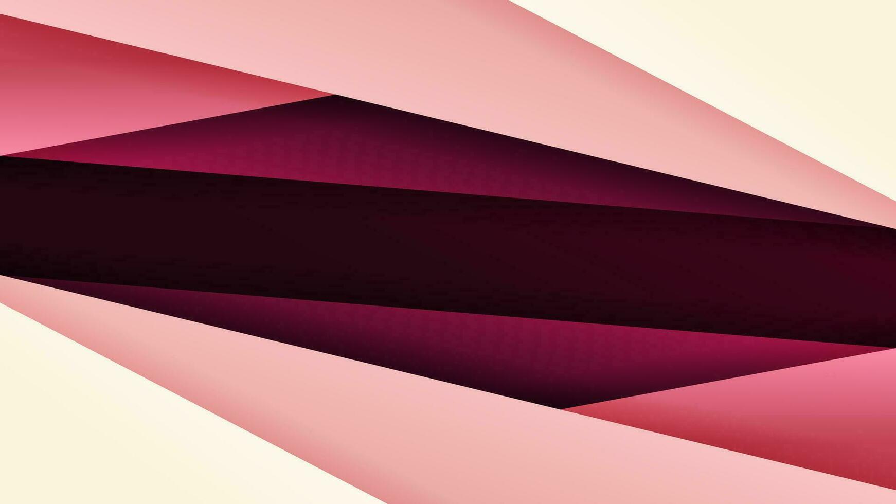 Vector abstract background with soft gradient color and dynamic shadow on background .Vector background for wallpaper. Eps 10