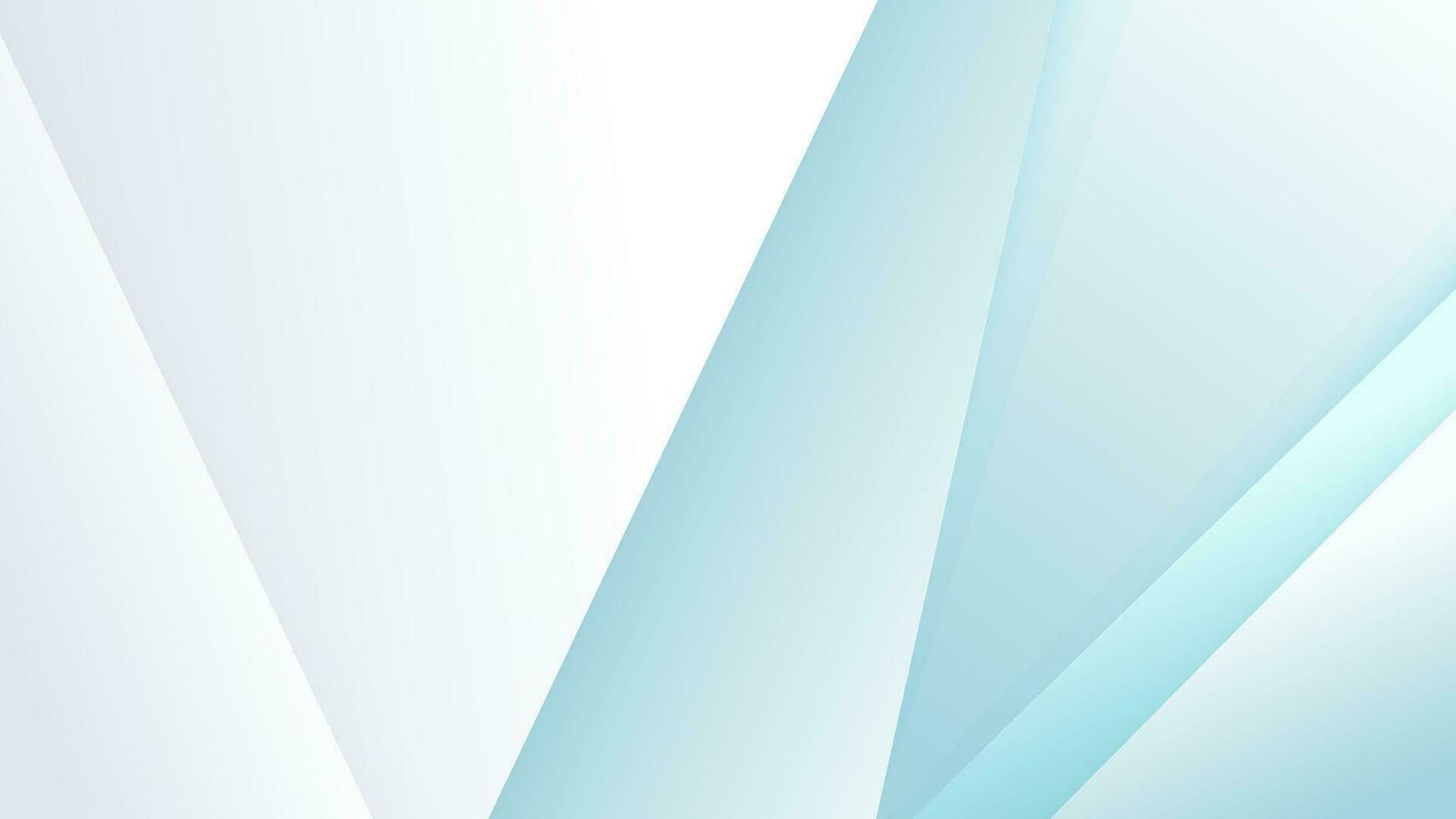 Vector abstract background with soft gradient color and dynamic shadow on background .Vector background for wallpaper. Eps 10
