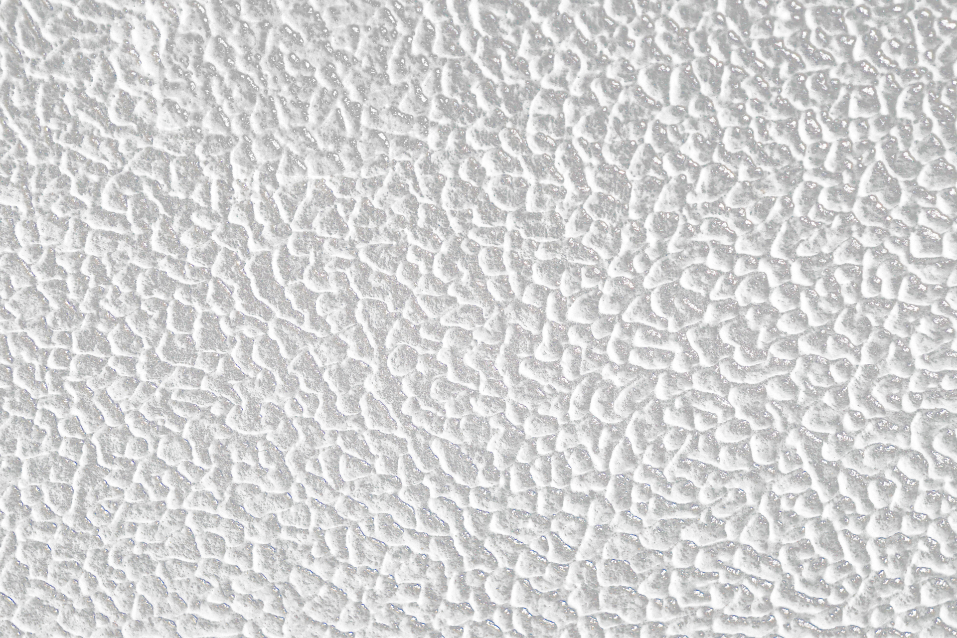Leather Texture PNG Transparent Images Free Download
