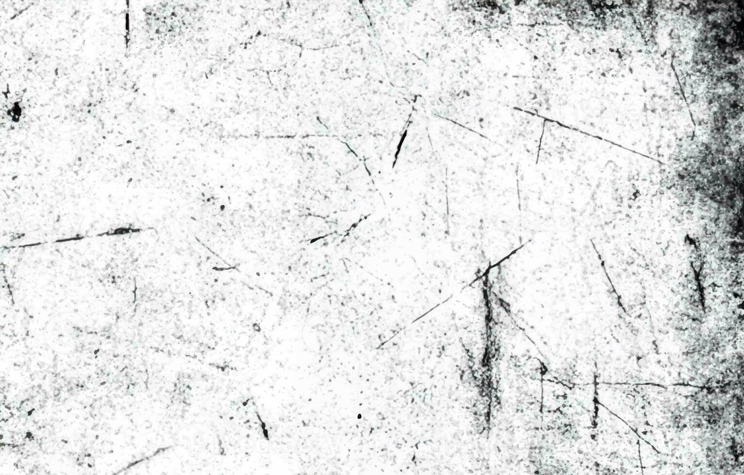 Grunge texture background photo