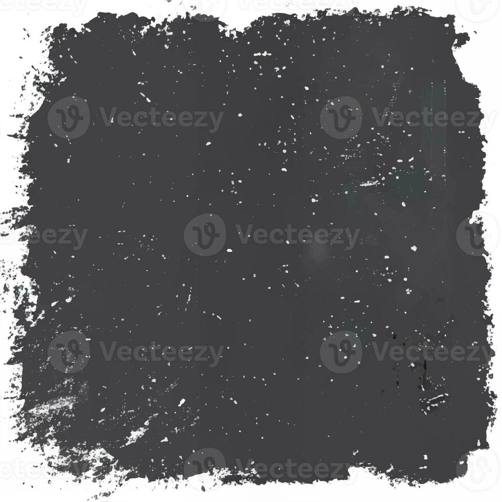 Grunge texture background photo