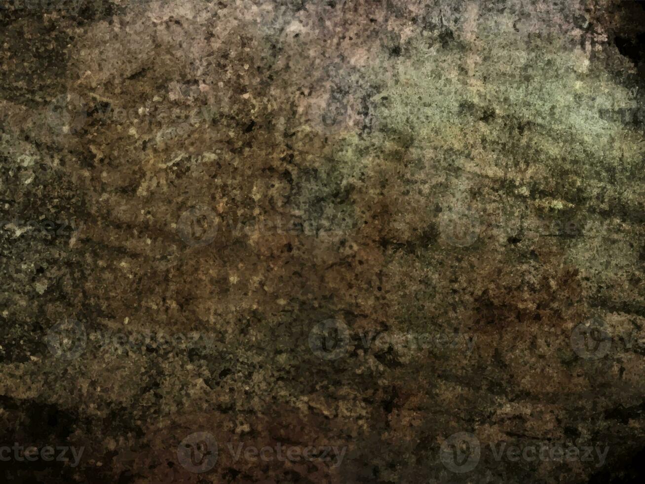 Grunge texture background photo