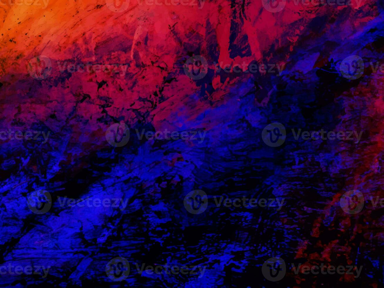 Grunge texture background photo