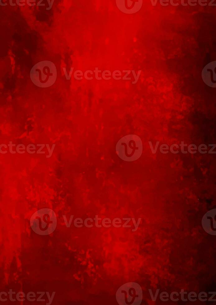 Grunge texture background photo