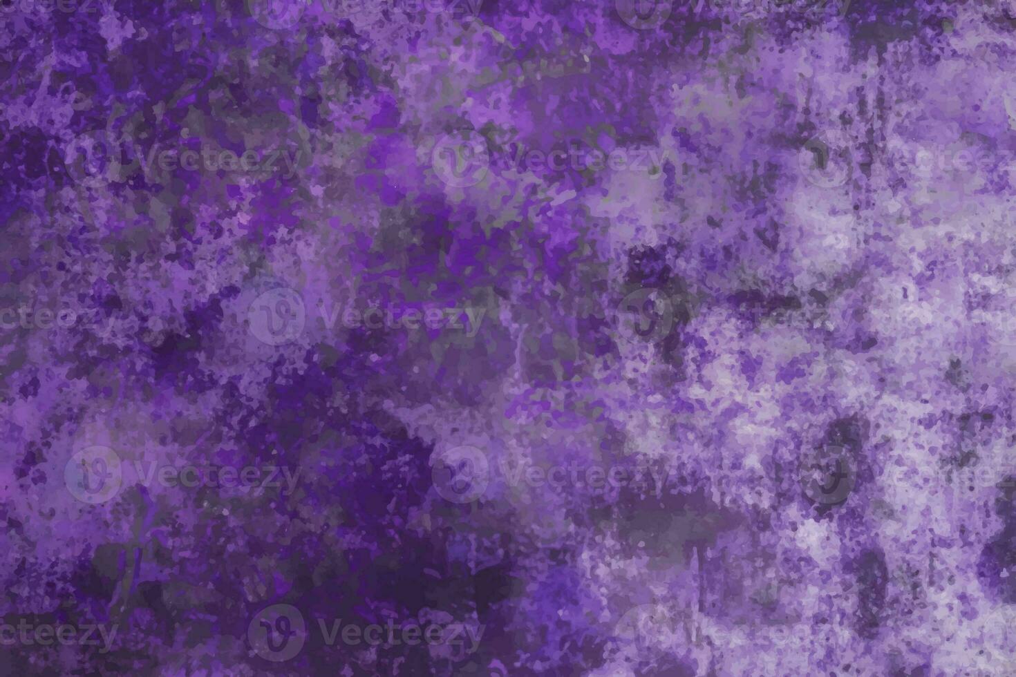 Grunge texture background photo