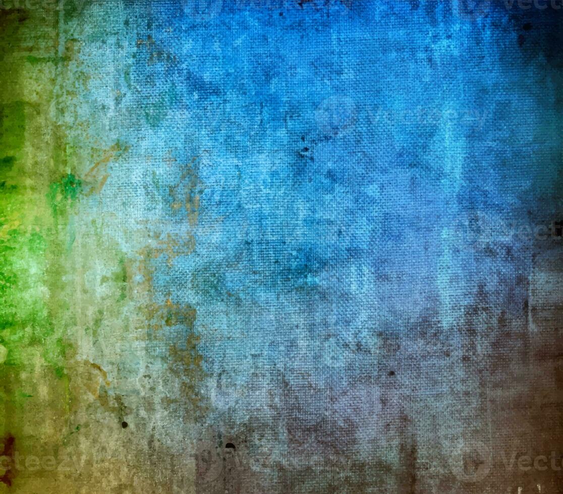 Grunge texture background photo