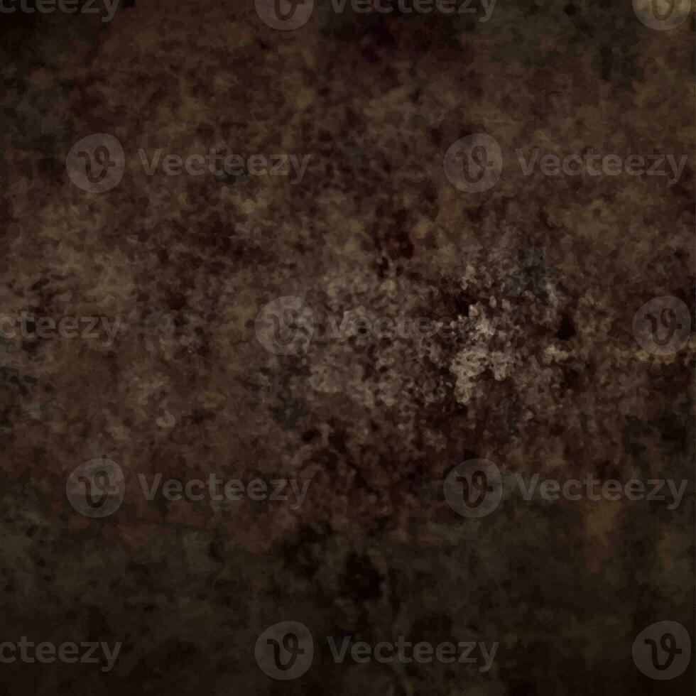 Grunge texture background photo