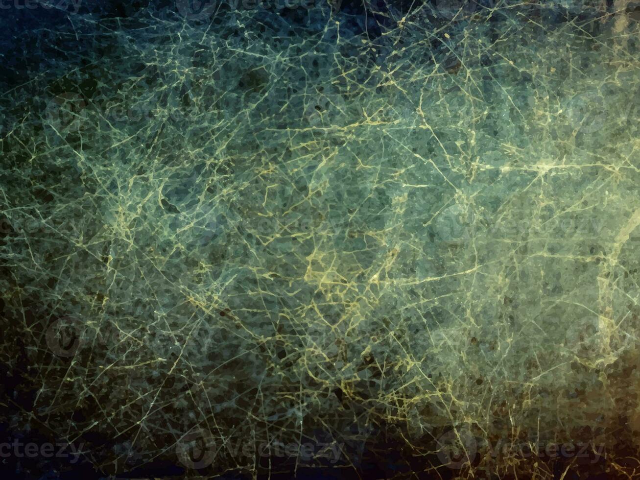 Grunge texture background photo