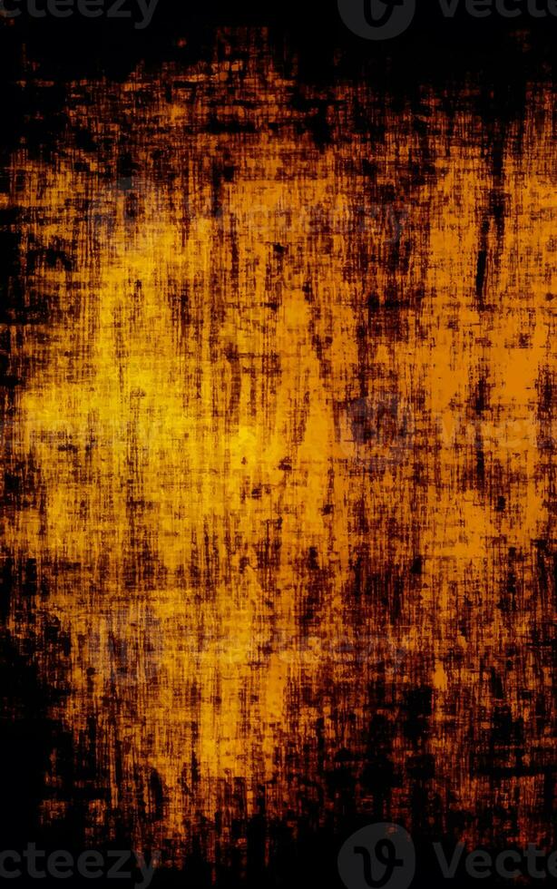 Grunge texture background photo