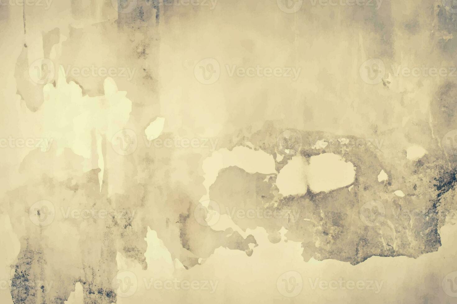 Grunge texture background photo