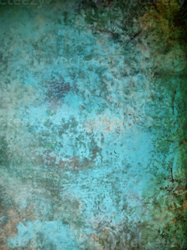 Grunge texture background photo